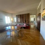 Rent 3 bedroom apartment of 190 m² in Turin