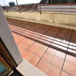 Penthouse via Camillo Benso di Cavour, Centro, Fidenza