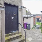 2 Bedroom Flat to Rent at Angus, Forfar, England