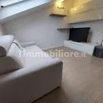 1-bedroom flat via Cavalieri di Rodi 2, Ospedaletti