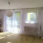 Rent 2 bedroom apartment of 38 m² in Jelenia Góra