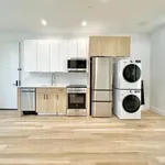 Rent 1 bedroom apartment in Brooklyn