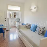 Rent 2 bedroom apartment of 60 m² in Savona