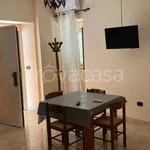 Rent 1 bedroom apartment of 60 m² in Reggio di Calabria