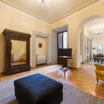 Rent 2 bedroom apartment of 130 m² in florence