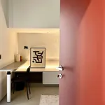 Rent 2 bedroom apartment of 72 m² in milan