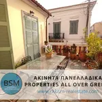 Rent 3 bedroom apartment of 165 m² in Municipality of Kalamata