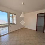 Rent 4 bedroom apartment of 85 m² in Torretta