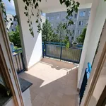 Rent 3 bedroom house of 74 m² in Warszawa