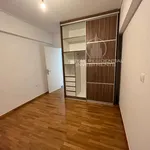 Rent 3 bedroom apartment of 91 m² in Νέα Ελβετία