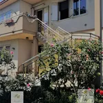 Rent 3 bedroom house of 120 m² in Monselice