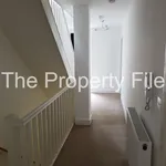 Rent 5 bedroom apartment in Manchester