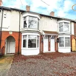 Rent 5 bedroom house in North East England