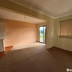 Rent 2 bedroom house in  Utakarra WA 6530                        