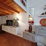 2-room flat via Riccardo d'Amico, Centro, Milazzo