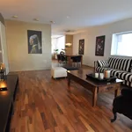 Rent 3 bedroom apartment of 105 m² in Eindhoven