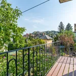 Rent 4 bedroom apartment of 124 m² in Budapest