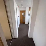 Rent 1 bedroom flat in Coventry