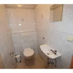 Rent 1 bedroom apartment of 76 m² in Aubange