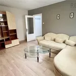 Rent 2 bedroom apartment of 50 m² in Brasov