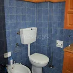 Rent 3 bedroom apartment of 80 m² in Caspoggio