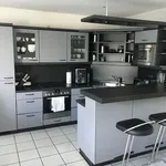 Rent 3 bedroom apartment of 75 m² in Dortmund