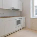 Rent 1 bedroom apartment of 18 m² in Berlin