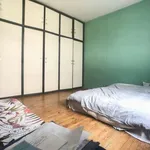 Kamer van 300 m² in brussels