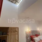 Rent 4 bedroom apartment of 70 m² in Tarquinia