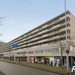 Huur 2 slaapkamer appartement van 95 m² in Kaatsheuvel