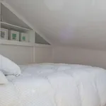 Rent 1 bedroom apartment in madrid