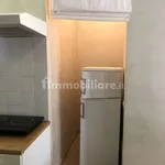 Rent 1 bedroom apartment of 35 m² in Rome