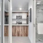 Appartement de 613 m² avec 1 chambre(s) en location à Vancouver