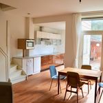 Huur 2 slaapkamer appartement van 101 m² in Den Haag