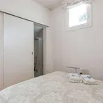 Rent 1 bedroom apartment in lisbon