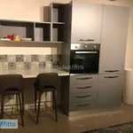 Rent 2 bedroom apartment of 70 m² in Catania