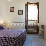 3-room flat via Cerreto 9, Piattelli, Francavilla al Mare