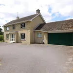 Rent 4 bedroom house in Canterbury