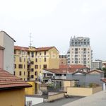 Affitto 2 camera casa di 70 m² in Milan