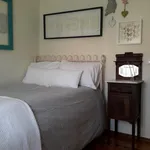 Rent 3 bedroom house in Lisbon