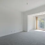 Rent 3 bedroom house in Newport