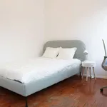 Rent a room in lisbon