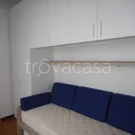 Rent 3 bedroom apartment of 70 m² in Vicenza