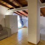 4-room flat via Giuseppe Garibaldi 37, Caltagirone