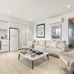 Rent 2 bedroom apartment in Prahran