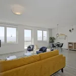 Rent 2 bedroom apartment of 95 m² in Amsterdam