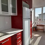 Rent 2 bedroom apartment in Lisbon