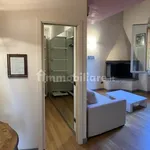 4-room flat via della Croce 50, Centro, Impruneta