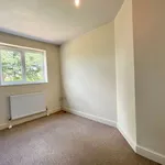 End terrace house to rent in Wedgwood Lane, Barlaston ST12