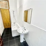 Rent 1 bedroom apartment in Glasgow  South